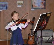 Szkoła Muzyczna Music&Art