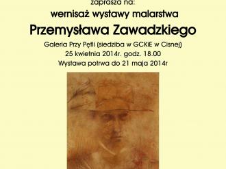 Przemysław Zawadzki