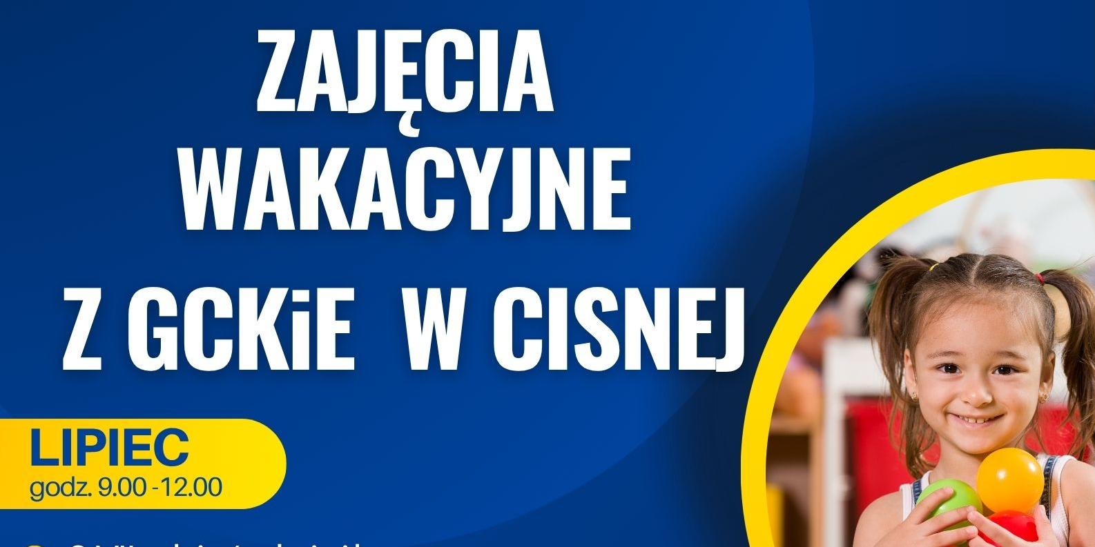 zajęcia