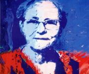 Matka Warhola