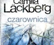 "Czarownica" Läckberg, Camilla